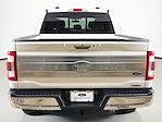 Used 2023 Ford F-150 King Ranch SuperCrew Cab for sale #C24459F01 - photo 14