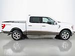 Used 2023 Ford F-150 King Ranch SuperCrew Cab for sale #C24459F01 - photo 16