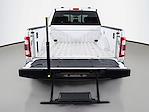 Used 2023 Ford F-150 King Ranch SuperCrew Cab for sale #C24459F01 - photo 17