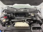 Used 2023 Ford F-150 King Ranch SuperCrew Cab for sale #C24459F01 - photo 19
