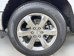 Used 2023 Ford F-150 King Ranch SuperCrew Cab for sale #C24459F01 - photo 20