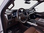 Used 2023 Ford F-150 King Ranch SuperCrew Cab for sale #C24459F01 - photo 21