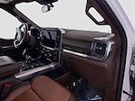 Used 2023 Ford F-150 King Ranch SuperCrew Cab for sale #C24459F01 - photo 22