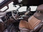 Used 2023 Ford F-150 King Ranch SuperCrew Cab for sale #C24459F01 - photo 23