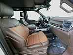 Used 2023 Ford F-150 King Ranch SuperCrew Cab for sale #C24459F01 - photo 24
