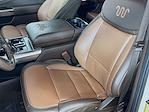 Used 2023 Ford F-150 King Ranch SuperCrew Cab for sale #C24459F01 - photo 25