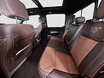 Used 2023 Ford F-150 King Ranch SuperCrew Cab for sale #C24459F01 - photo 26