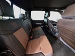 Used 2023 Ford F-150 King Ranch SuperCrew Cab for sale #C24459F01 - photo 27