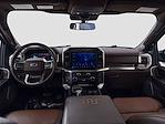 Used 2023 Ford F-150 King Ranch SuperCrew Cab for sale #C24459F01 - photo 28