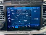 Used 2023 Ford F-150 King Ranch SuperCrew Cab for sale #C24459F01 - photo 5