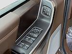 Used 2023 Ford F-150 King Ranch SuperCrew Cab for sale #C24459F01 - photo 31