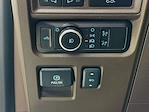 Used 2023 Ford F-150 King Ranch SuperCrew Cab for sale #C24459F01 - photo 32