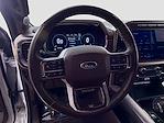 Used 2023 Ford F-150 King Ranch SuperCrew Cab for sale #C24459F01 - photo 33