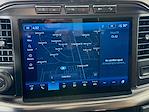 Used 2023 Ford F-150 King Ranch SuperCrew Cab for sale #C24459F01 - photo 35