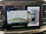 Used 2023 Ford F-150 King Ranch SuperCrew Cab for sale #C24459F01 - photo 36
