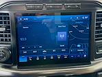 Used 2023 Ford F-150 King Ranch SuperCrew Cab for sale #C24459F01 - photo 37