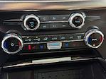 Used 2023 Ford F-150 King Ranch SuperCrew Cab for sale #C24459F01 - photo 38