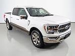 Used 2023 Ford F-150 King Ranch SuperCrew Cab for sale #C24459F01 - photo 44