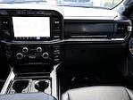 2024 Ford F-250 Crew Cab 4WD Pickup for sale #C26365T02 - photo 53