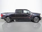 Used 2022 Ford F-150 XLT SuperCrew Cab for sale #C31055C01 - photo 12
