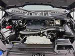 Used 2022 Ford F-150 XLT SuperCrew Cab for sale #C31055C01 - photo 13
