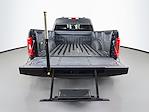 Used 2022 Ford F-150 XLT SuperCrew Cab for sale #C31055C01 - photo 14