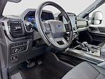 Used 2022 Ford F-150 XLT SuperCrew Cab for sale #C31055C01 - photo 16