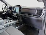 Used 2022 Ford F-150 XLT SuperCrew Cab for sale #C31055C01 - photo 17