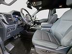 Used 2022 Ford F-150 XLT SuperCrew Cab for sale #C31055C01 - photo 18