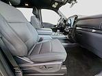 Used 2022 Ford F-150 XLT SuperCrew Cab for sale #C31055C01 - photo 19