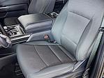Used 2022 Ford F-150 XLT SuperCrew Cab for sale #C31055C01 - photo 20