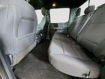 Used 2022 Ford F-150 XLT SuperCrew Cab for sale #C31055C01 - photo 21