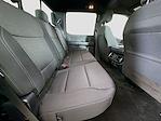 Used 2022 Ford F-150 XLT SuperCrew Cab for sale #C31055C01 - photo 22