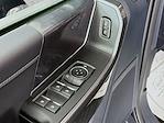 Used 2022 Ford F-150 XLT SuperCrew Cab for sale #C31055C01 - photo 24