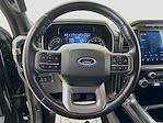 Used 2022 Ford F-150 XLT SuperCrew Cab for sale #C31055C01 - photo 27