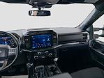 Used 2022 Ford F-150 XLT SuperCrew Cab for sale #C31055C01 - photo 29