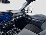 Used 2022 Ford F-150 XLT SuperCrew Cab for sale #C31055C01 - photo 30