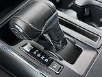 Used 2022 Ford F-150 XLT SuperCrew Cab for sale #C31055C01 - photo 34