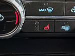 Used 2022 Ford F-150 XLT SuperCrew Cab for sale #C31055C01 - photo 35