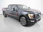 Used 2022 Ford F-150 XLT SuperCrew Cab for sale #C31055C01 - photo 37