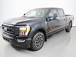 Used 2022 Ford F-150 XLT SuperCrew Cab for sale #C31055C01 - photo 7