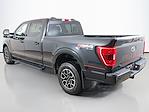 Used 2022 Ford F-150 XLT SuperCrew Cab for sale #C31055C01 - photo 8