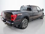 Used 2022 Ford F-150 XLT SuperCrew Cab for sale #C31055C01 - photo 2