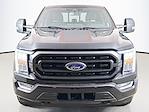Used 2022 Ford F-150 XLT SuperCrew Cab for sale #C31055C01 - photo 9