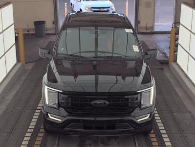 Used 2023 Ford F-150 - photo 1