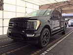 2023 Ford F-150 SuperCrew Cab 4WD Pickup for sale #C34231F01 - photo 1
