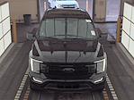 2023 Ford F-150 SuperCrew Cab 4WD Pickup for sale #C34231F01 - photo 2