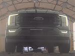 2023 Ford F-150 SuperCrew Cab 4WD Pickup for sale #C34231F01 - photo 3