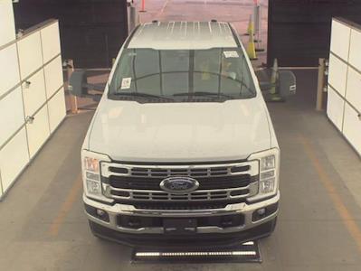 Used 2024 Ford F-250 - photo 1