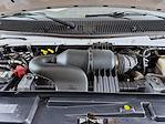Used 2017 Ford E-350 Cutaway for sale #C39063T01 - photo 11